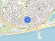 Clarendon Road, Southsea, PO4