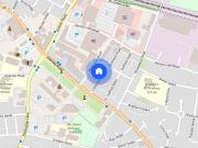 Clarendon Road, Swinton, Manchester