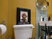 Clarendon Road, Upper Edmonton, London, N18 2AJ, United...