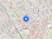 Clarendon Road, Walthamstow E17