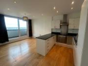 Clarendon Road, WATFORD