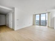 Clarendon Road, WATFORD