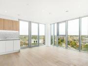 Clarendon Road, Watford, 2 Bedroom Apartment