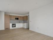 Clarendon Road, Watford, 2 Bedroom Flat