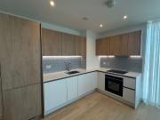 Clarendon Road, WATFORD