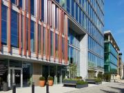 Clarendon Road, Watford, Serviced Office For