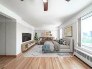 Clarendon Shores One Bedroom