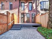 Clarendon St Unit,boston, Condo For Sale