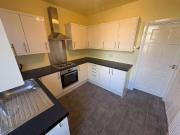 Clarendon Street, Barnsley, S70