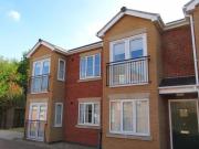 Clarendon Street, Clarendon Mews, Earlsdon, 2 Bedroom Flat