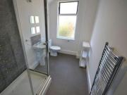 Clarendon Street, Leicester, LE2