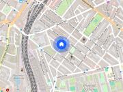 Clarendon Street, London, SW1V