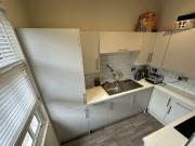 Clarendon Street, Nottingham NG1, 4 bed shared...