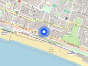 Clarendon Terrace, Brighton