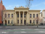 'CLARENDON TERRACE' OCCUPY, VALUE ADD OR INVEST...