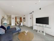 'Clarendon Tower' Fully Furnished. Stay from 1...