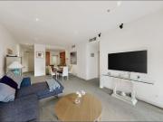 'Clarendon Tower' Fully Furnished. Stay from 1...