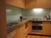 Clarendon Towers: 11th Floor Furnished Executive...