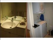 Clarendon Towers: 11th Floor Furnished Executive...