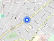 Clarendon Way, Colchester, Essex, CO1