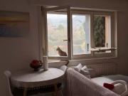 Clarens chemin de Baugy 3 appartement de 1 pièce au 1er...