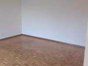 Clarens chemin de Baugy 3 appartement de 1 pièce au 2ème...