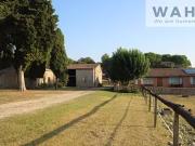 Clarensac 30870 Achat / Vente maison 4 pièces t4