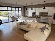 Clarensac 30870 Achat / Vente maison 6 pièces t6