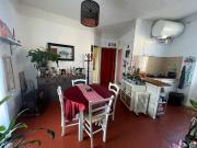 CLARET APPARTEMENT T3 CLARET APPARTEMENT T3
