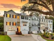 Claret Cup Way, Charleston, Home For Sale