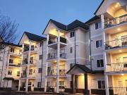 Clareview 1 bedroom Condo Underground Parking+utilities...