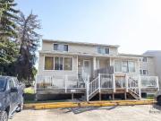 Clareview Court
