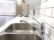 Clareview Court Apartments | 3830 134 Avenue