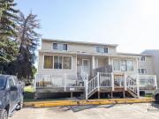 Clareview Court Apartments | 3830 134 Avenue