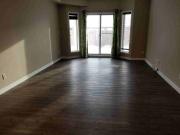 Clareview Estates 2 Bedroom Apartment for Rent at 4304...