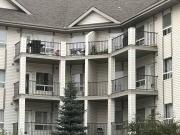 Clareview Station Apartments for Rent in Clareview Town...