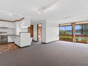 Clareville Coastal Classic – Dual Living, Dual Access,...