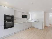Clareville St, South Kensington. 5 bed house to rent...