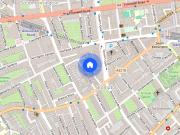 4 bedroom house for rent