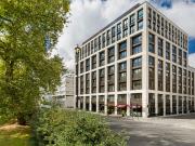 Clarges Mayfair, 1 Ashburton Place, Mayfair, London W1J,...