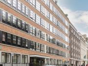 Clarges Street, Mayfair, 2 Bedroom Flat