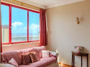 Claridade Beach Apartment