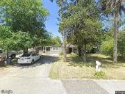 Claridge, JACKSONVILLE BEACH, FL 32250 Claridge, JACKSONVILLE BEACH, FL 32250