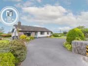 Clarinda, Clarinda, Polkeen, Castlegar, Co. Galway,...