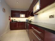 Clarinda Close, Off Clarinda Park West, Dun Laoghaire,...