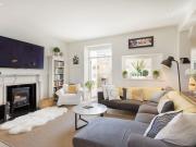 Clarinda Park, Dun Laoghaire, Co. Dublin