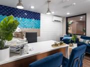 Clarington Apartments Studio Large