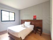 Clarion Faria Lima, studio disponível para locação com...