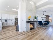 Clarion Ln, Las Vegas, Home For Sale