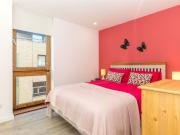 Clarion Quay, Block 4, North Wall, Dublin 1